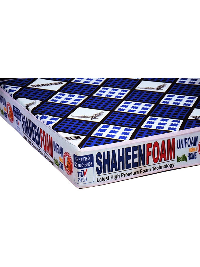 SHAHEEN FOAM