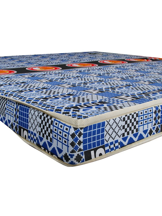 FOAM Unifoam pk foam-unifoam-pk
