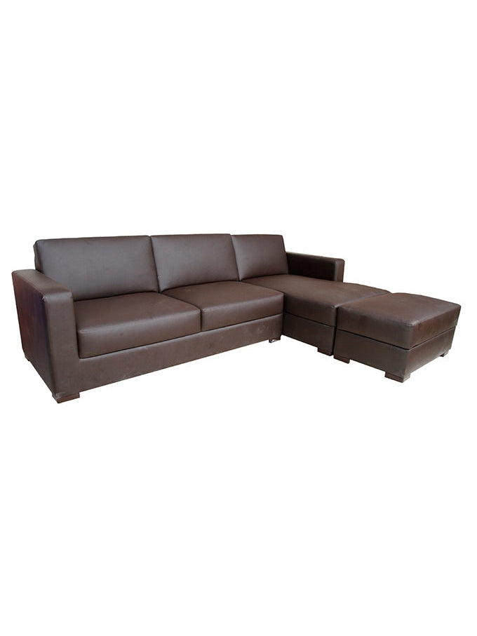 UNI LONGE SOFA