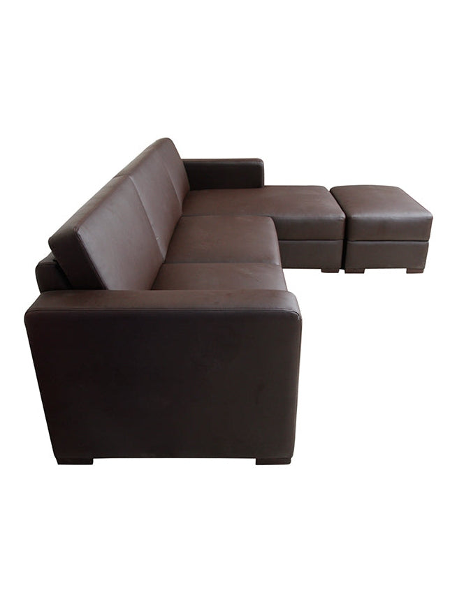 UNI LONGE SOFA