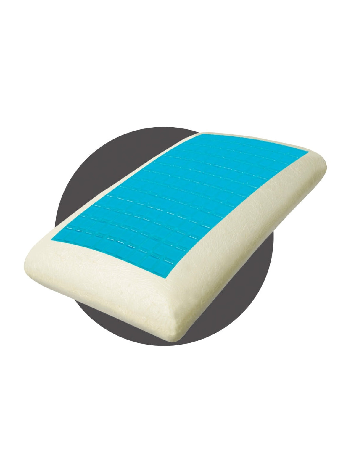 Uni GelMat Classic